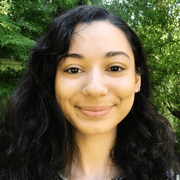 Grace K., Nanny in Federal Way, WA with 5 years paid experience