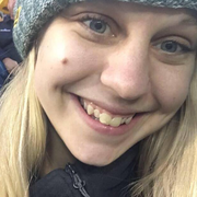 Fallon S., Nanny in Saint Paul, MN with 9 years paid experience