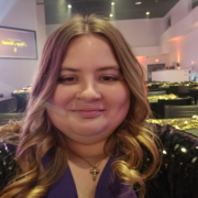 Michelle W., Babysitter in 15678 with 3 years of paid experience