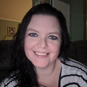 Missy O. - Longview Babysitter