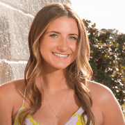 Ava Claire R., Babysitter in Auburn, AL with 4 years paid experience