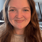 Megan L., Child Care in Gilbertville, MA 01031 with 10 years of paid experience