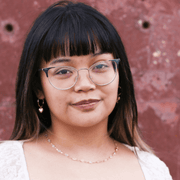 Georgia H., Pet Care Provider in Atlanta, GA with 3 years paid experience