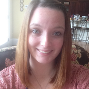 Kelsey G., Babysitter in La Plata, MD with 2 years paid experience