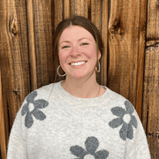 Logan F., Nanny in 03844 with 9 years of paid experience