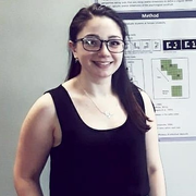 Maria B. - Philadelphia Babysitter