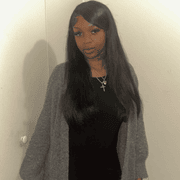 Naiya W., Babysitter in Manakin Sabot, VA 23103 with 8 years of paid experience