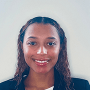 Amaia J., Nanny in Succasunna, NJ 07876 with 5 years of paid experience