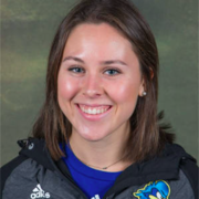 Camryn M. - West Nyack Babysitter