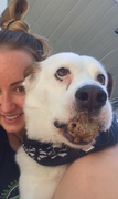 Megan M. - Irmo Pet Care Provider