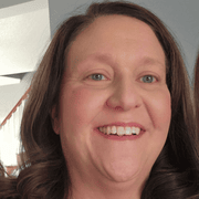 Heather Q., Babysitter in Highland, KS with 10 years paid experience
