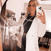 Jennifer D., Babysitter in Kirkwood, MO with 5 years paid experience