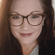 Jennifer E., Pet Care Provider in Mansfield, TX with 20 years paid experience