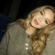 Krystabella M., Nanny in Sahuarita, AZ 85629 with 4 years of paid experience