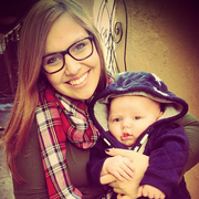 Jessica M., Babysitter in Chicago, IL with 4 years paid experience