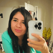 Michelle R., Babysitter in Antioch, CA with 5 years paid experience