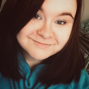 Kira F., Babysitter in Pekin, IL with 10 years paid experience