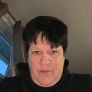 Gina P., Babysitter in Kiowa, CO 80117 with 20 years of paid experience