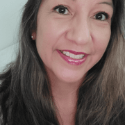Lorrinda  H., Nanny in Garland, TX 75043 with 30 years of paid experience