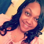 Princess W., Babysitter in Memphis, TN with 10 years paid experience