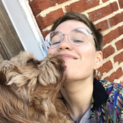 Emma H., Babysitter in Baltimore, MD with 3 years paid experience