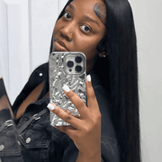 Tatyana C., Babysitter in Atlanta, GA with 5 years paid experience