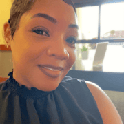 Felicia W., Child Care in Saint Gabriel, LA 70776 with 17 years of paid experience