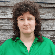 Jennifer M., Child Care in Red Rock, TX 78662 with 3 years of paid experience