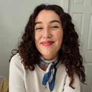 Sofia  R., Child Care Provider in 60056 with 6 years of paid experience