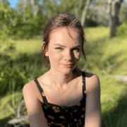 Rosalind G., Pet Care Provider in Yuba City, CA with 10 years paid experience