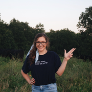 Morgan S., Babysitter in Laramie, WY with 6 years paid experience