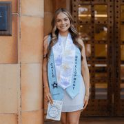 Haleigh L., Nanny in 95926 with 7 years of paid experience