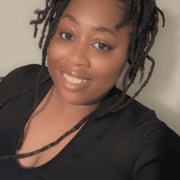 Sheniqua R., Babysitter in Columbus, GA 31909 with 16 years of paid experience