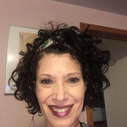 Maria M., Care Companion in Buffalo, NY with 20 years paid experience