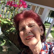 Miriam B., Nanny in Sunrise, FL with 2 years paid experience