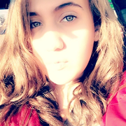 Yanira R. - Mechanicsburg Babysitter