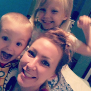 Melinda W., Babysitter in Eureka, CA with 3 years paid experience