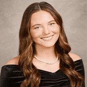 Rilee P., Babysitter in 60548 with 2 years of paid experience