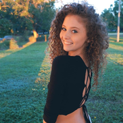 Christie W. - Tallahassee <span class="translation_missing" title="translation missing: en.application.care_types.child_care">Child Care</span>