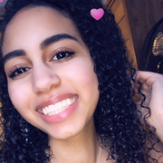 Crystal C., Babysitter in Verbank, NY 12585 with 4 years of paid experience