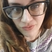 Elizabeth L., Babysitter in Anaheim, CA with 5 years paid experience