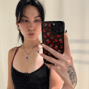 Alia M., Babysitter in Oakland, CA with 3 years paid experience