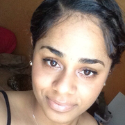 Tyana E. - Harrisburg Babysitter