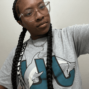 Zion W., Babysitter in Jacksonville, FL with 2 years paid experience