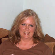 Sondra P., Babysitter in Kirkland, WA with 21 years paid experience