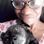 Robin J., Pet Care Provider in Austin, TX with 50 years paid experience