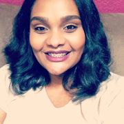 Roua I., Babysitter in Arlington, TX with 8 years paid experience