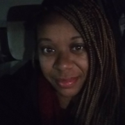 Sharnita C. - Oak Park Babysitter
