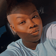 Breuna M., Care Companion in Duncanville, TX with 5 years paid experience
