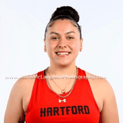 Yovanna C., Pet Care Provider in Stratford, CT with 1 year paid experience